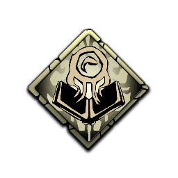 Skill image