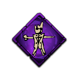 Skill image