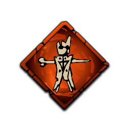 Skill image