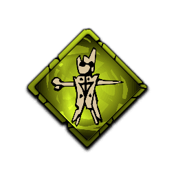 Skill image