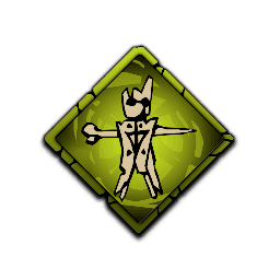 Skill image