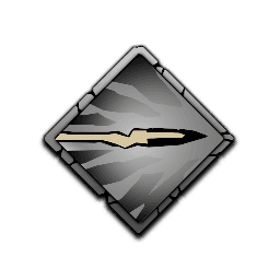 Skill image