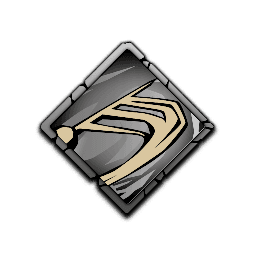 Skill image