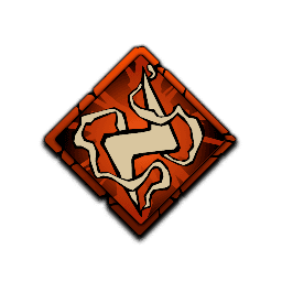 Skill image