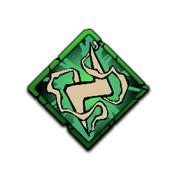 Skill image