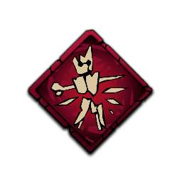 Skill image